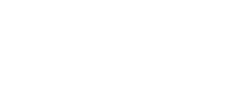 Taxi Villenave-d'Ornon